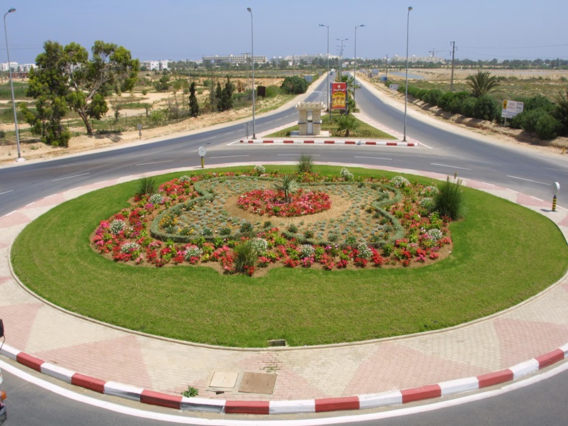 image4