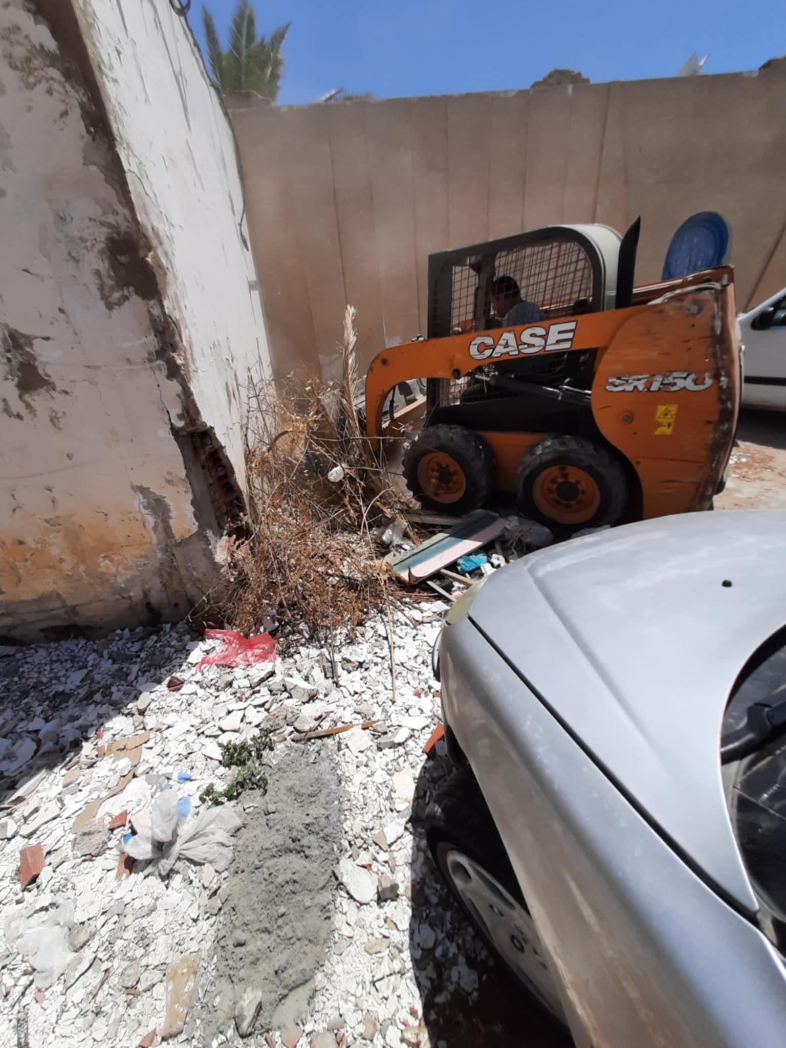 الخميس 18 جويلية 2024