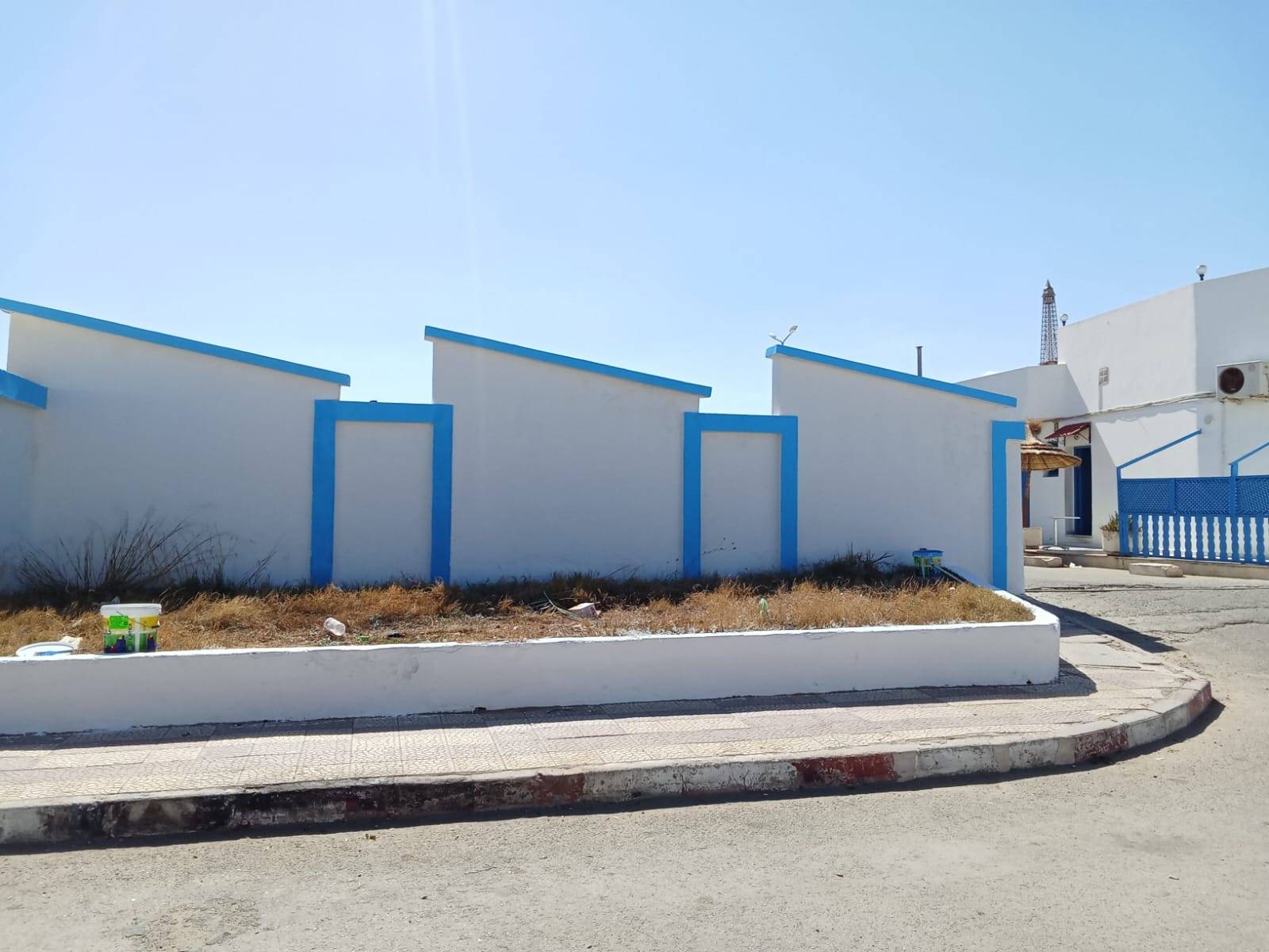 الاربعاء 08 أكتوبر 2025